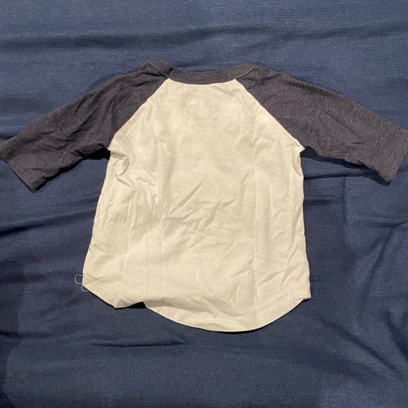 Game Day - Picture 3 of 3